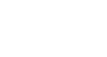 Discipline Bootcamp